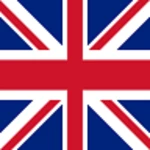 uk newspapers android application logo